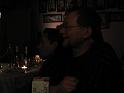 Bielice_Ladek_dec_2007 (51)